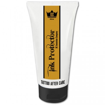 Ink Protector - crème de soin-3671